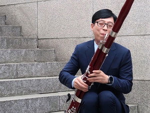 유 퀴즈 온 더 블럭 Season 1 Ep.19 19. epizód