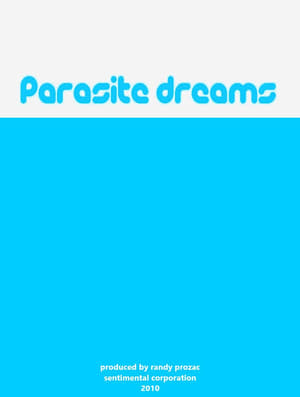 Parasite Dreams