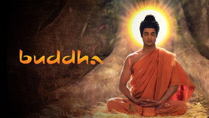 Buddhaa - Rajaon ka Raja kép