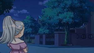 巴啦啦小魔仙之彩虹心石 1. évad Ep.13 13. epizód