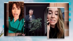 #Luimelia 3. évad Ep.5 5. epizód