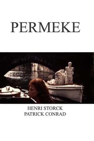 Permeke