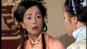 皆大歡喜 2. évad Ep.106 106. epizód