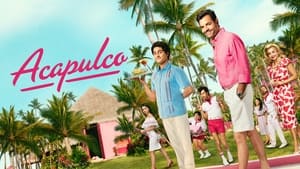 Acapulco kép