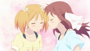 桜Trick 1. évad Ep.3 3. epizód