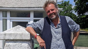 Homes Under the Hammer 27. évad Ep.77 77. epizód