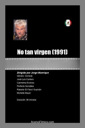 Mafioso por afición poszter