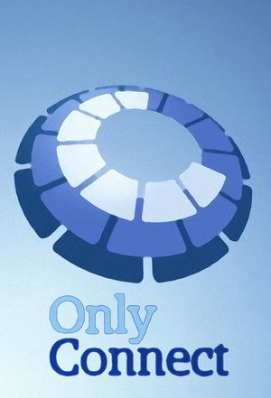 Only Connect