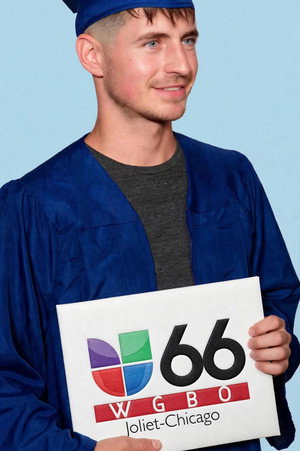 Craig Olejnik profil kép
