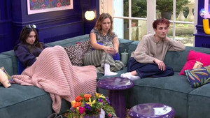 Star Academy 13. évad Ep.129 129. epizód