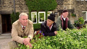 Last of the Summer Wine Specials Ep.28 28. epizód