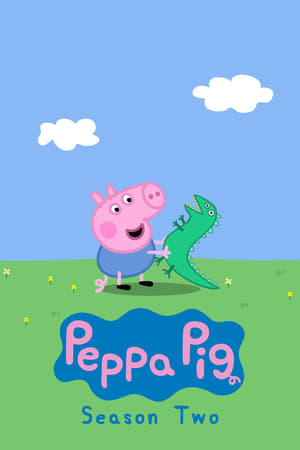 Peppa malac