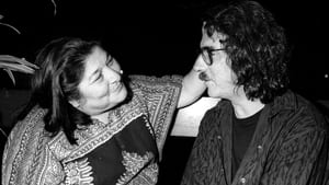 Bios. Vidas que marcaron la tuya: Mercedes Sosa háttérkép