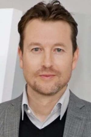 Leigh Whannell profil kép