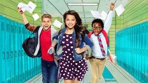 100 Things to Do Before High School kép