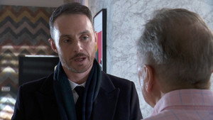 Hollyoaks 32. évad Ep.2 2. epizód