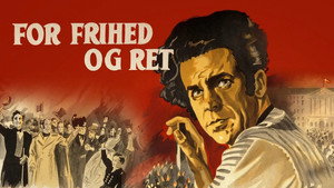 For frihed og ret háttérkép