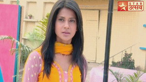 Dill Mill Gayye 13. évad Ep.18 18. epizód