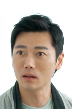 Sang Woo