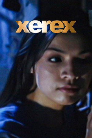 Xerex poszter