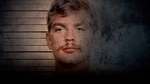 Jeffrey Dahmer: Mind of a Monster háttérkép