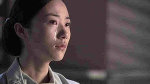 地下地上 Season 1 Ep.17 17. epizód