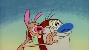 The Ren & Stimpy Show 4. évad Ep.2 2. epizód