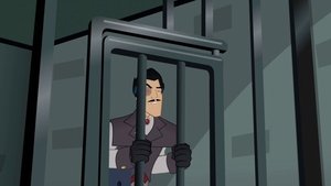 Transformers: Mentő Botok 2. évad Ep.24 24. epizód