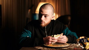 Eufória 2. évad Ep.2 Elrugaszkodunk a valóságtól