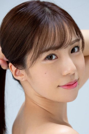 福田もも profil kép