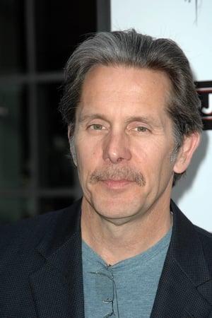 Gary Cole profil kép