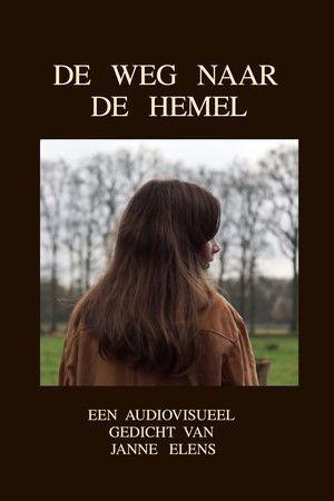 DE WEG NAAR DE HEMEL