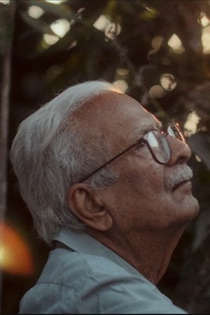 चार फूल हैं और दुनिया है poszter