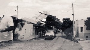 Calangros: Um faroeste sobre o terceiro mundo háttérkép