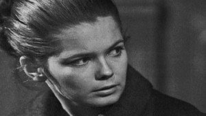 Dark Shadows 1. évad Ep.96 96. epizód