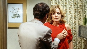 Knots Landing Season 1 Ep.4 4. epizód