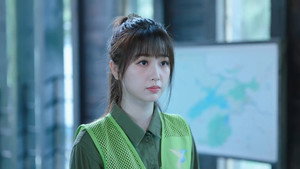 两个人的小森林 1. évad Ep.26 26. epizód