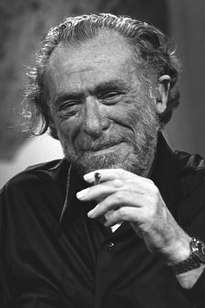 Charles Bukowski profil kép