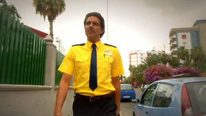 Playa del Sol Season 1 Ep.1 1. epizód