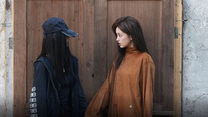 糖果 kép