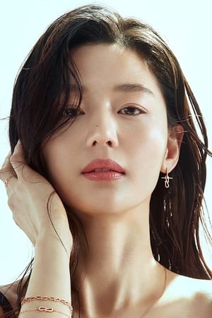 Jun Ji-hyun profil kép