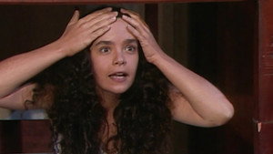 Tieta Season 1 Ep.55 55. epizód
