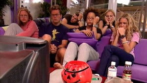The Real World Season 11 Ep.16 16. epizód