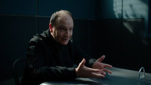 Wild Cards 3. évad Ep.10 10. epizód