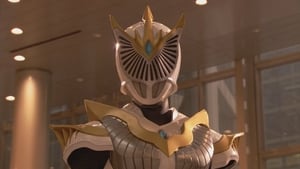 仮面ライダー龍騎 劇場版 EPISODE FINAL háttérkép