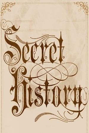 Secret History