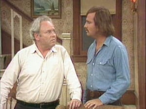 All in the Family Season 4 Ep.4 4. epizód