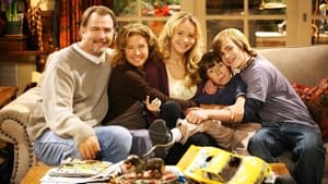 The Bill Engvall Show kép