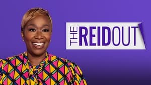 The ReidOut with Joy Reid kép