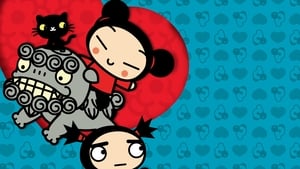 Pucca kép